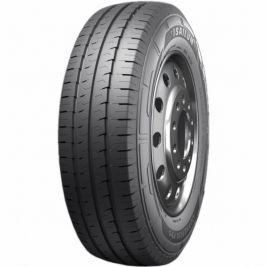 Sailun COMMERCIO PRO 195/65R16C 104/102T