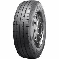 RoadX RXQUEST CARGOMAX 215/60R16C 103/101T
