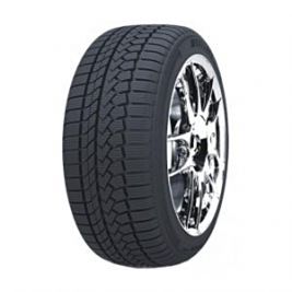 GOODRIDE Z-507 255/35R19 96V XL