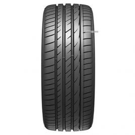 Laufenn S FIT EQ 255/50R19 107W XL FP