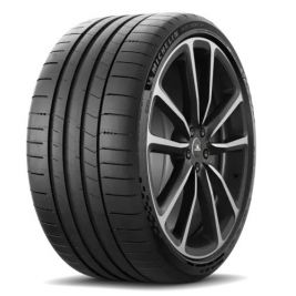 MICHELIN PILOR SPORT 5 S 325/30R21 108Y XL
