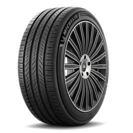 MICHELIN PRIMACY 5 205/50R17 93V XL
