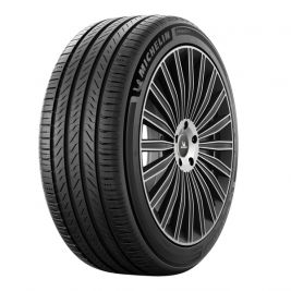 MICHELIN PRIMACY 5 205/55R17 91V