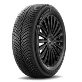 Michelin CROSSCLIMATE 3 235/55R18 104V XL FP