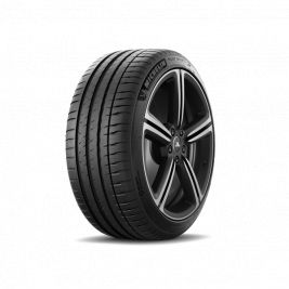 Michelin PILOT SPORT 4 245/40R19 98Y XL FP