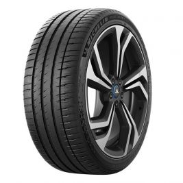 MICHELIN MICHELIN PILOT SPORT EV 265/40R21 105Y XL