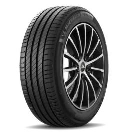 MICHELIN MICHELIN PRIMACY 4+ 205/65R16 95V