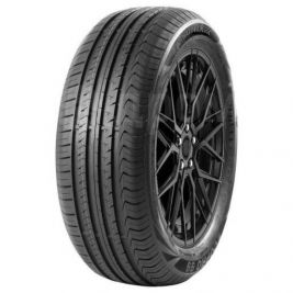 SONIX ECOPRO 99 145/70R12 69T