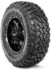 NEXEN ROADIAN MTX RM7 33/12.50R15 108Q