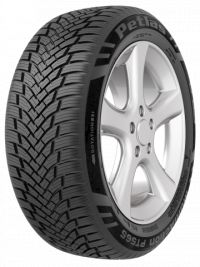 Petlas MULTI ACTION PT565 215/65R16 102V XL