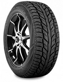 COOPER WEATHERMASTER WSC 225/60R17 99T