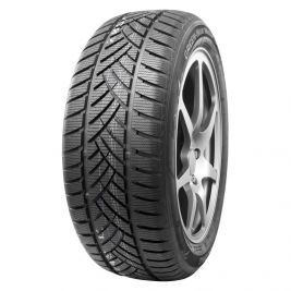 LINGLONG GREEN MAX WINTER HP 205/60R16 96H XL