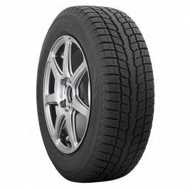 TOYO OBSERVE GSi6 175/70R14 84H