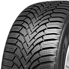 Sailun Ice Blazer Alpine+ 205/55R16 91H