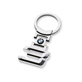 Ключодържател BMW 3