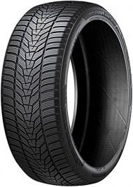 Hankook WiNter i*cept evo3 X 235/55R20 105V XL