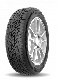 Petlas SNOWMASTER 2 155/65R14 75T