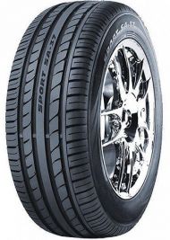 GOODRIDE SA37 255/45R18 99W XL