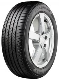 FIRESTONE ROADHAWK 175/65R15 84H