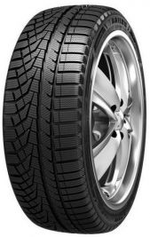 Sailun Ice Blazer Alpine EVO 1 215/50R17 95V XL