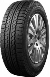 TRIANGLE LL01 225/70R15C 112/110R FR