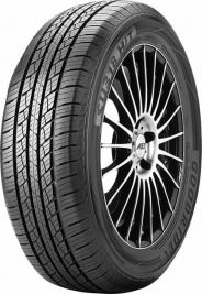 GOODRIDE SU318 H/T 265/60R17 108H