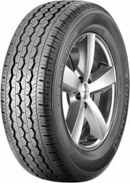 GOODRIDE H188 165/70R13C 88S