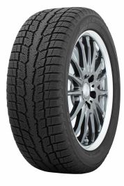 TOYO OBSERVE GSI6 HP 245/45R19 102V