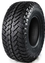 ROADMARCH PRIMEMASTER M/T I 215/75R15 100/97Q