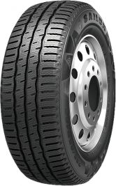 Sailun ENDURE WSL1 215/65R15C 104/102T