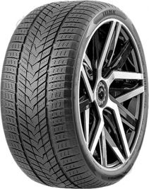 ROADMARCH WINTERXPRO 999 285/50R20 116H XL