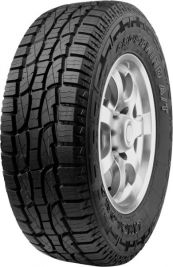 LINGLONG CROSSWIND A/T 100 205/70R15 96T FR