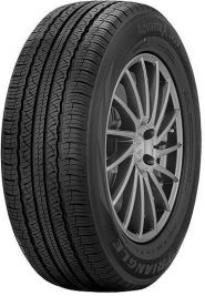 TRIANGLE TR259 225/60R18 104W XL