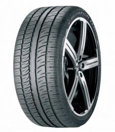 PIRELLI SCORPION ZERO ASIMMETRICO 285/45R21 113W XL