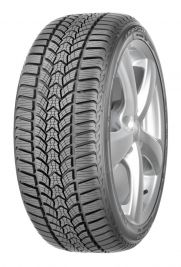 DEBICA FRIGO HP2 245/45R18 100V XL FR