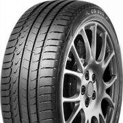 LINGLONG GRIP MASTER C/S 215/55R18 99V XL