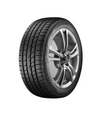 AUSTONE SP303 255/55R19 111V XL