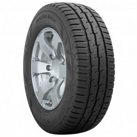 TOYO OBSERVE VAN 215/60R16C 103/101T