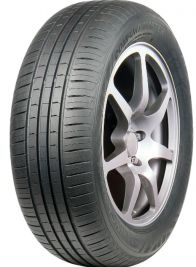 LINGLONG COMFORT MASTER 155/70R13 75T