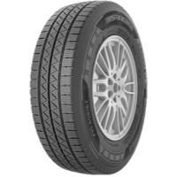 Petlas VANMASTER A/S + 185/75R16C 104/102R