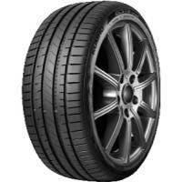 KUMHO PS72 205/40R17 84Y XL