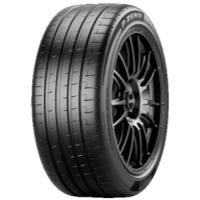 PIRELLI PZERO PZ5 325/35R22 114Y XL FR