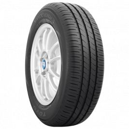 TOYO NE03 175/55R15 77T