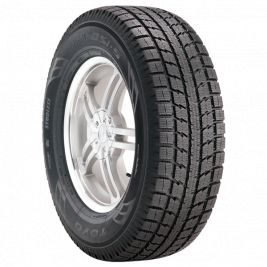 TOYO OBSERVE GSi5 275/50R20 113H