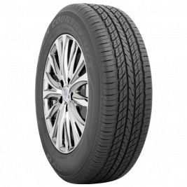 TOYO OPEN COUNTRY U/T  215/55R18 99V XL