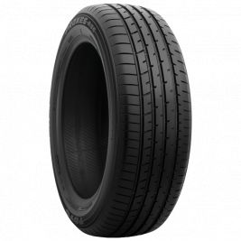 TOYO PROXES R36 225/55R19 99V