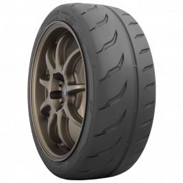 TOYO PROXES R888R 225/45R17 94W XL