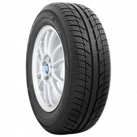 TOYO SNOWPROX S943 175/60R16 82H