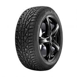 KORMORAN SUV STUD 285/60R18 120T XL