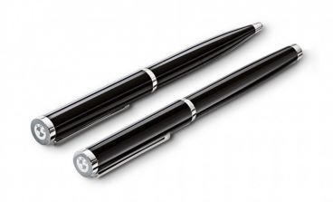 Комплект писалки BMW